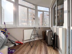 ���� ����� ���� 17