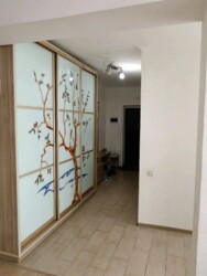 2-��������� �������� � 89 �² � 2/5 ����, ��� �����-2 ���� 1