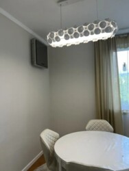 3-��������� �������� � 120 �² � 10/13 ����, ���-������ 101 ���� 12