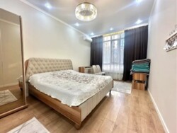 Продается квартира Алматы, Алмалинский р-н, Торекулова, 95 фото 6 Продается квартира Алматы, Алмалинский р-н, Торекулова, 95 фото 6