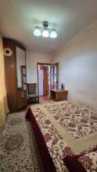 Продается квартира Алматы, Бостандыкский р-н, кр Коктем-2, УлицаТимирязева фото 5 Продается квартира Алматы, Бостандыкский р-н, кр Коктем-2, УлицаТимирязева фото 5