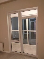 Продается квартира Алматы, Медеуский р-н, Макатаева 2 фото 20 Продается квартира Алматы, Медеуский р-н, Макатаева 2 фото 20