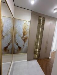 ��������� �������� ������, ������������� �-�, ������� ���� 26