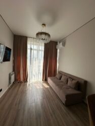 Продается квартира Алматы, Бостандыкский р-н, Утепова, 20 фото 9 Продается квартира Алматы, Бостандыкский р-н, Утепова, 20 фото 9