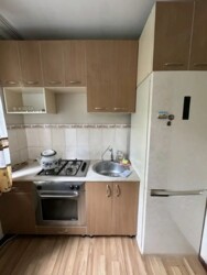 ��������� �������� ������, ���������� �-�, 8 ����������, 20 ���� 9