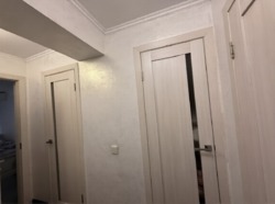 3-комнатная квартира · 50 м² · 3/4 этаж, Тимирязева 68 — Тимирязева Гагарина Розыбакиева фото 5 3-комнатная квартира · 50 м² · 3/4 этаж, Тимирязева 68 — Тимирязева Гагарина Розыбакиева фото 5