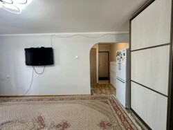 ��������� �������� ������, ���������� �-�, ���. �����, �����, 3 ���� 10