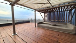 Продается квартира Алматы, Бостандыкский р-н, Аль-Фараби, 77/1 фото 35 Продается квартира Алматы, Бостандыкский р-н, Аль-Фараби, 77/1 фото 35