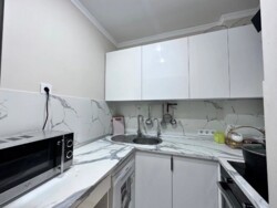 ��������� �������� ������, ����������� �-�, ����������, 14/9 ���� 12