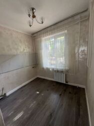 2-комнатная квартира | 40 м² | 1 этаж из 5 фото 2 2-комнатная квартира | 40 м² | 1 этаж из 5 фото 2