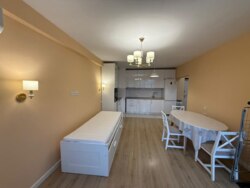 Продается квартира Алматы, Медеуский р-н, Янушкевича фото 4 Продается квартира Алматы, Медеуский р-н, Янушкевича фото 4