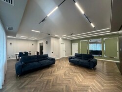 �� ������ ! ���� 8