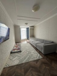 1-��������� �������� � 50 �² � 2/5 ����, ��� �����-2 ���� 1