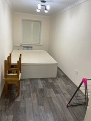 ��������� �������� ������, ������������� �-�, ����������, 55� ���� 2