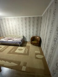 Продается квартира Алматы, Алмалинский р-н, Манаса, 3 фото 4 Продается квартира Алматы, Алмалинский р-н, Манаса, 3 фото 4