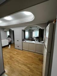 ��������� �������� ������, ������������� �-�, ����� �����������, 270 ���� 2