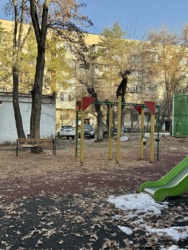 ��������� �������� ������, ��������� �-�, ���. ����� - 3, ������, 103/40 ���� 22