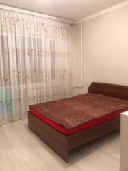 ��������� �������� ������, ������������� �-�, ��� �������-1, 68 ���� 9