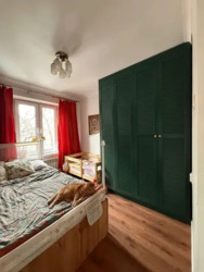 ��������� �������� ������, ����������� �-�, �������� ������ ���� 4