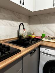 ��������� �������� ������, ������������� �-�, ��� ������-3, 37 ���� 3