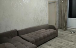 ��������� �������� ������, ���������� �-�, ���������� 9, 19 ���� 5