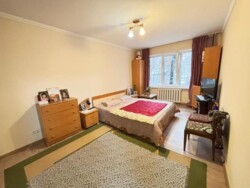 ��������� �������� ������, ������������� �-�, ���. ������ - 4, ��� ������-4, 29 ���� 21