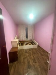 Продается квартира Алматы, Ауэзовский р-н, мкр Тастак-1, 9 фото 5 Продается квартира Алматы, Ауэзовский р-н, мкр Тастак-1, 9 фото 5