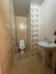 ��������� �������� ������, ���������� �-�, �����, 68 ���� 11