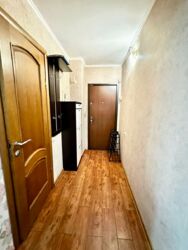 ��������� �������� ������, ������������� �-�, �����, 208 ���� 6