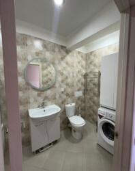 2-��������� �������� � 44 �² � 4/6 ����, �������� ���� ���� 3