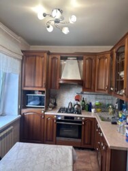 ��������� �������� ������, ������������� �-�, �������, 6 ���� 7