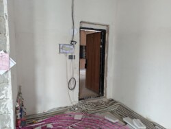 Продается квартира Алматы, Бостандыкский р-н, Талапты, 30 фото 29 Продается квартира Алматы, Бостандыкский р-н, Талапты, 30 фото 29