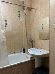 ��������� �������� ������, ������������� �-�, ���� �����������, 123 ���� 13