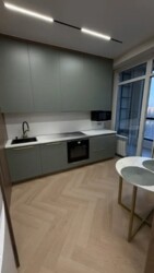 ��������� �������� ������, ������������� �-�, ���������� 167, 167 ���� 10