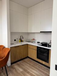 ��������� �������� ������, ������������� �-�, ���� ��, 164/10 ���� 11