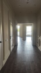 Продается квартира Алматы, Бостандыкский р-н, Гагарина, 310 фото 14 Продается квартира Алматы, Бостандыкский р-н, Гагарина, 310 фото 14