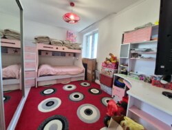 ��������� �������� ������, ����������� �-�, ���� ��, 286/3 ���� 15