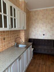 ��������� �������� ������, ���������� �-�, ���. �������, ��� �������, 12/7 ���� 3