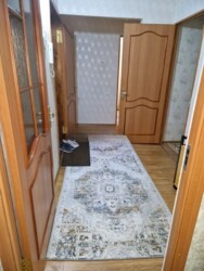 2-��������� �������� � 52 �² � 1/5 ����, ����������� � ���� ����� ������� ���� 2