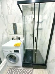 ��������� �������� ������, ����������� �-�, ���������, 345 ���� 8