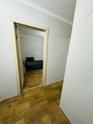 Продается квартира Алматы, Медеуский р-н, Конаева, 15 фото 2 Продается квартира Алматы, Медеуский р-н, Конаева, 15 фото 2