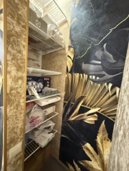 Продается квартира Алматы, Алмалинский р-н, Масанчи, 23/7 фото 16 Продается квартира Алматы, Алмалинский р-н, Масанчи, 23/7 фото 16