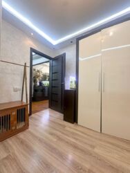 ��������� �������� ������, ����������� �-�, ���. ������-3, ������ �����, 49 ���� 15