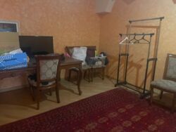 ��������� �������� ������, ��������� �-�, ������, 162 ���� 8