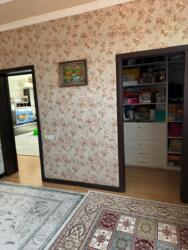 ��������� �������� ����������� ���., �������� (��������), �� ������ �� ��������� ���� 12