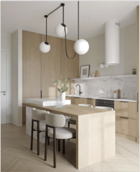 ��������� �������� ������, ��������� �-�, ���������, 2 ���� 8