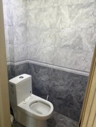 2-��������� �������� � 56 �² � 5/5 ����, ��� �11 � ����� ��� ����������� ������ ���� 12