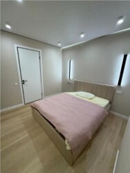 ������� 3-��������� ��������, 58.2 �² ���� 3