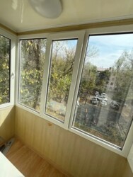 Продается квартира Алматы, Бостандыкский р-н, мкр Коктем-3 60 — Габдулина ауэзова фото 6 Продается квартира Алматы, Бостандыкский р-н, мкр Коктем-3 60 — Габдулина ауэзова фото 6