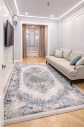 ��������� �������� ������, ����������� �-� ���� 4